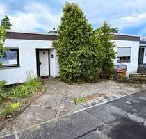 Haus zum Kaufen in Rodgau 489.000,00 € 113.5 m²