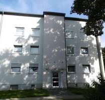 Wohnung zum Mieten in Bergkamen 499,00 € 63 m²
