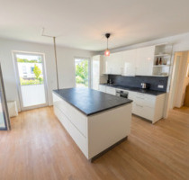Wohnung zum Mieten in Kaarst 1.300,00 € 82 m²