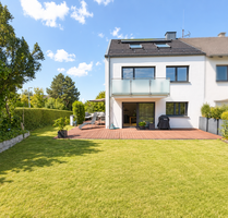 Haus zum Kaufen in Böblingen 759.000,00 € 123 m²