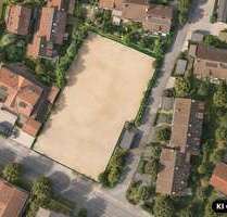 Grundstück zu verkaufen in Wolfratshausen 762.500,00 € 498 m²