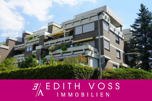 Foto - Wohnung zum Kaufen in Weinheim 560.000,00 € 126 m²