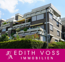 Wohnung zum Kaufen in Weinheim 560.000,00 € 126 m²