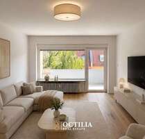 Wohnung zum Kaufen in Nürnberg 369.000,00 € 64 m²