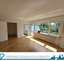 Wohnung zum Mieten in Solingen 495,00 € 40 m²