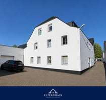 Haus zum Kaufen in Krefeld Hüls 880.000,00 € 540.92 m² - Krefeld / Hüls