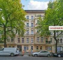 Wohnung zum Kaufen in Berlin 649.000,00 € 93 m²