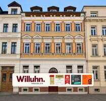 Wohnung zum Kaufen in Leipzig 225.000,00 € 83.34 m²