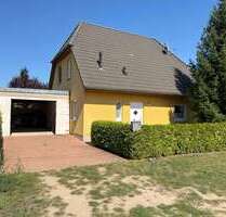 Haus zum Kaufen in Bernau bei Berlin 550.000,00 € 114 m²