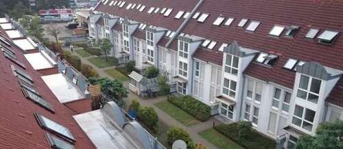 Foto - Wohnung zum Kaufen in Mainz 269.000,00 € 76 m²