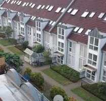 Wohnung zum Kaufen in Mainz 269.000,00 € 76 m²