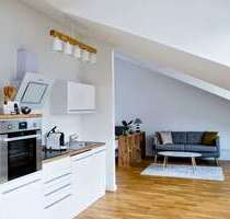 Wohnen auf Zeit in Bestensee 1.480,00 €