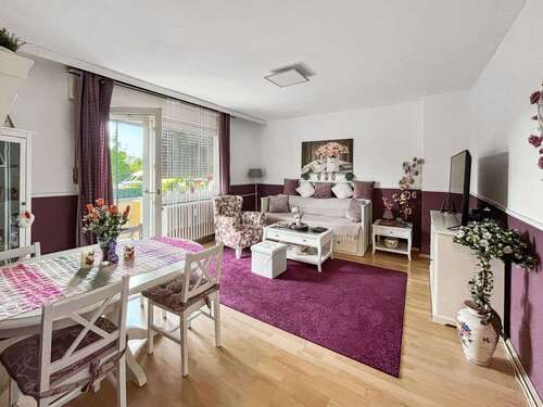 Foto - Wohnung zum Kaufen in Berlin 135.000,00 € 49.11 m²