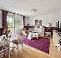 Wohnung zum Kaufen in Berlin 135.000,00 € 49.11 m²