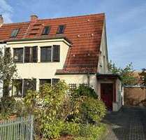 Haus zum Kaufen in Weimar 340.000,00 € 100 m²