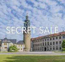 Haus zum Kaufen in Weimar 350.000,00 € 100 m²
