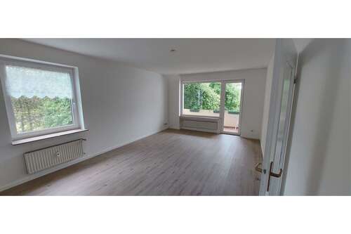 Foto - Wohnung zum Mieten in Medebach 525,00 € 73.9 m²
