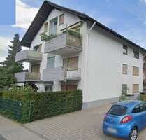 Wohnung zum Kaufen in Mörfelden-Walldorf 232.000,00 € 64 m²