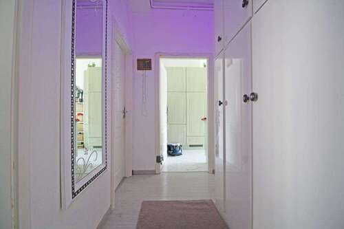 Foto - Wohnung zum Kaufen in Berlin 460.000,00 € 65.8 m²