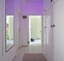 Wohnung zum Kaufen in Berlin 460.000,00 € 65.8 m²