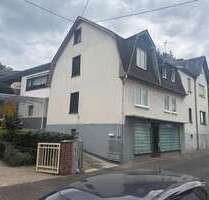 Haus zum Kaufen in Braubach 220.000,00 € 186 m²