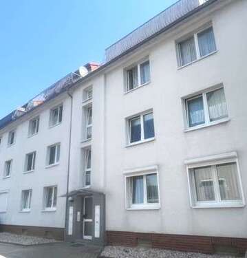 Foto - Wohnung zum Kaufen in Düren Birkesdorf 119.000,00 € 66 m²