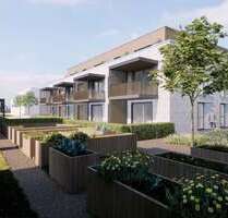 Wohnung zum Kaufen in Reute 482.500,00 € 88.53 m²