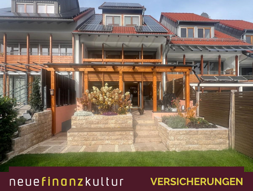 Foto - Haus zum Kaufen in Laichingen 750.000,00 € 170 m²