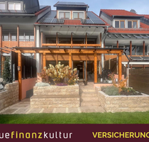 Haus zum Kaufen in Laichingen 750.000,00 € 170 m²