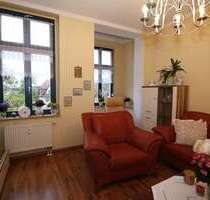 Wohnung zum Mieten in Magdeburg 418,00 € 52 m²