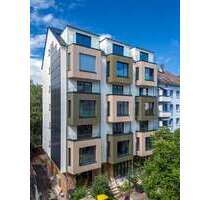 Wohnung zum Mieten in Frankfurt 865,50 € 33.1 m²