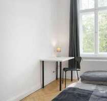 WG-Zimmer in Berlin 620,00 € 11 m²