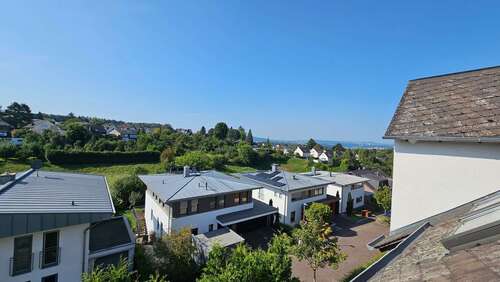 Foto - Wohnung zum Mieten in Koblenz 550,00 € 60 m²