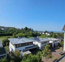 Wohnung zum Mieten in Koblenz 550,00 € 60 m²