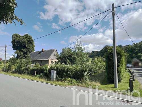 Foto - Haus zum Kaufen in Steina 59.500,00 € 60 m²