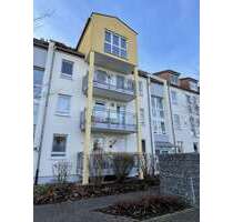 Wohnung zum Kaufen in Mainz-Kastel 295.000,00 € 79 m²