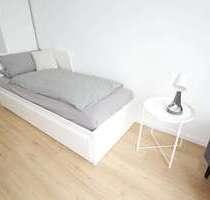 WG-Zimmer in Stuttgart 500,00 € 25 m²