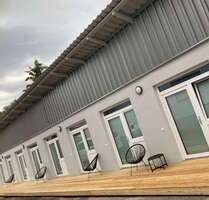 WG-Zimmer in Stuttgart 500,00 € 20 m²