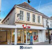 Haus zum Kaufen in Aurich 399.000,00 € 85 m²