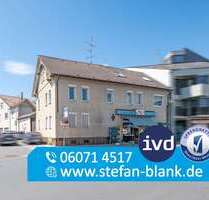 Haus zum Kaufen in Reinheim 649.000,00 € 625.11 m²