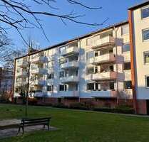 Wohnung zum Kaufen in Bremen 259.000,00 € 95.41 m²
