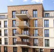 Wohnung zum Kaufen in Berlin 385.000,00 € 64 m²