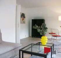 Wohnen auf Zeit in Osnabrück 1.030,00 €