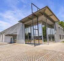 Halle in Gundelfingen 12.000,00 € 1221 m²