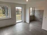 Wohnung zum Kaufen in Pocking 139.500,00 € 45.61 m²