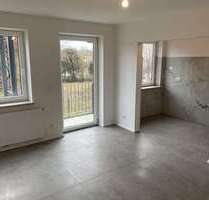 Wohnung zum Kaufen in Pocking 139.500,00 € 45.61 m²