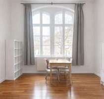 Wohnung zum Kaufen in Berlin 199.000,00 € 30 m²