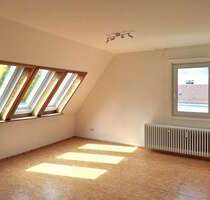 Wohnung zum Mieten in Münsingen Auingen 720,00 € 90 m² - Münsingen / Auingen