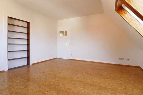 Foto - Wohnung zum Mieten in Münsingen Auingen 720,00 € 90 m²