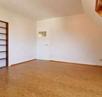 Wohnung zum Mieten in Münsingen Auingen 720,00 € 90 m² - Münsingen / Auingen